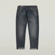 G-Star Jeans D15264-D775 Blauw 2