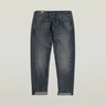 G-Star Jeans D15264-D775 Blauw 2
