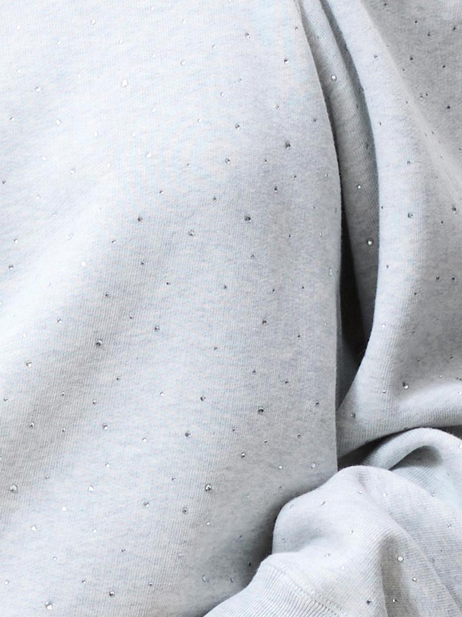 Catwalk Junkie Sweater 2504020608 Grijs 4