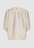 Circle of Trust Blouse S26_72_ Beige 2