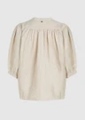 Circle of Trust Blouse S26_72_ Beige 2