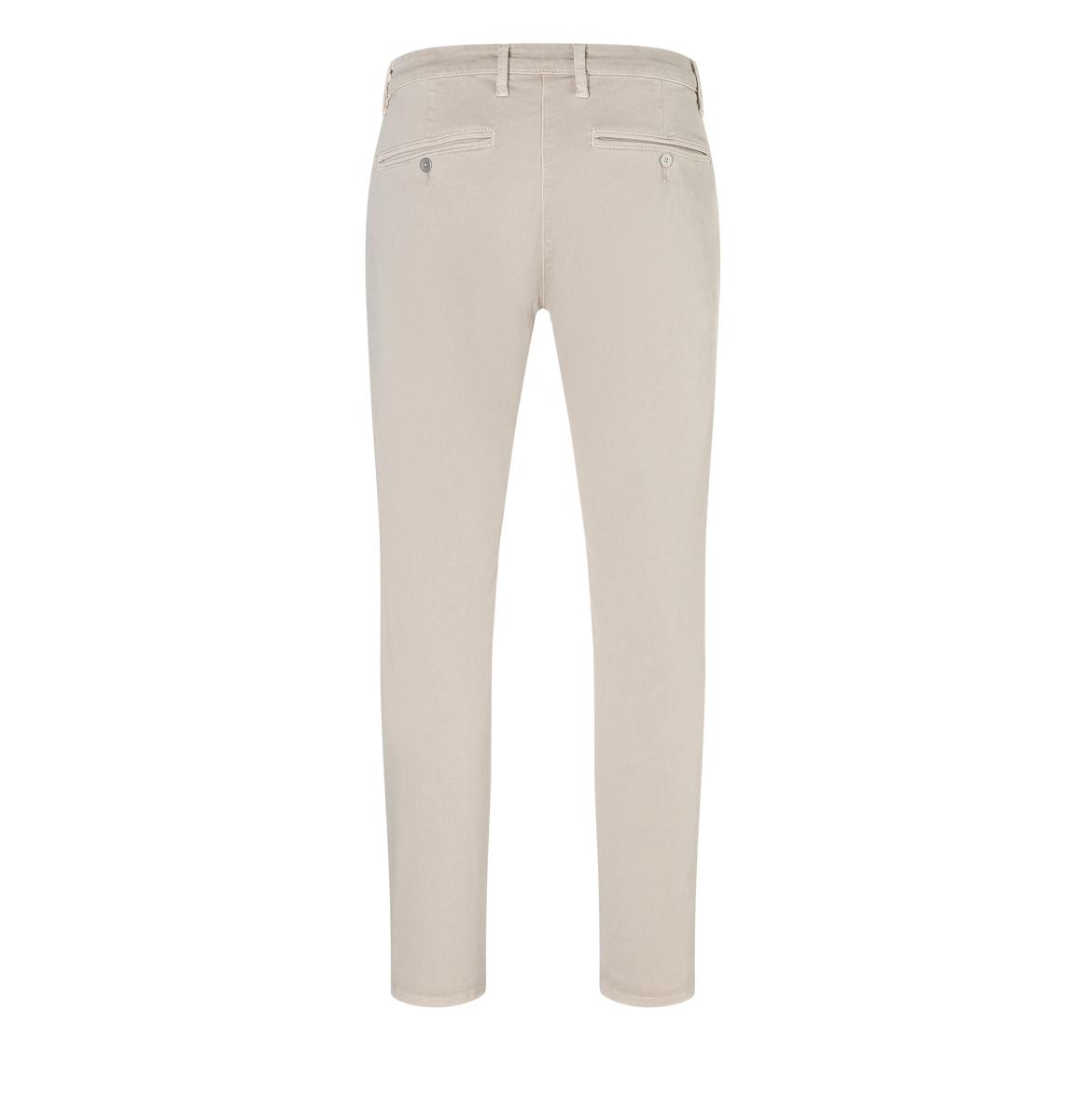 MAC MAC Jeans Driver Off-White 3
