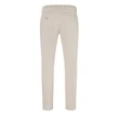 MAC MAC Jeans Driver Off-White 3