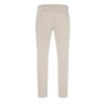 MAC MAC Jeans Driver Off-White 3