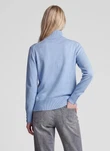 Rabe Trui 57-123628 Blauw 4