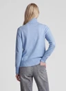 Rabe Trui 57-123628 Blauw 4
