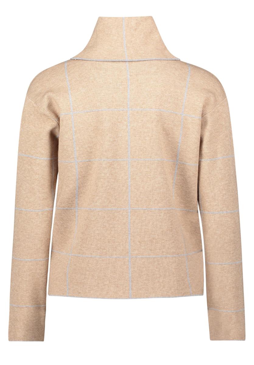 Betty Barclay Trui 53061588 Beige 3