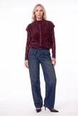 Florèz Jeans CR0733 Blauw 5