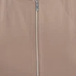&Co Woman Blazer Pihla Taupe 4