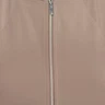 &Co Woman Blazer Pihla Taupe 4