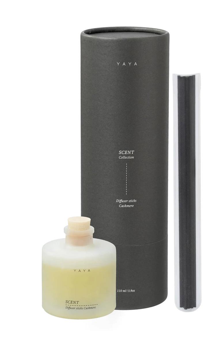 YAYA Home-Accessoire 23-310003 Beige 1