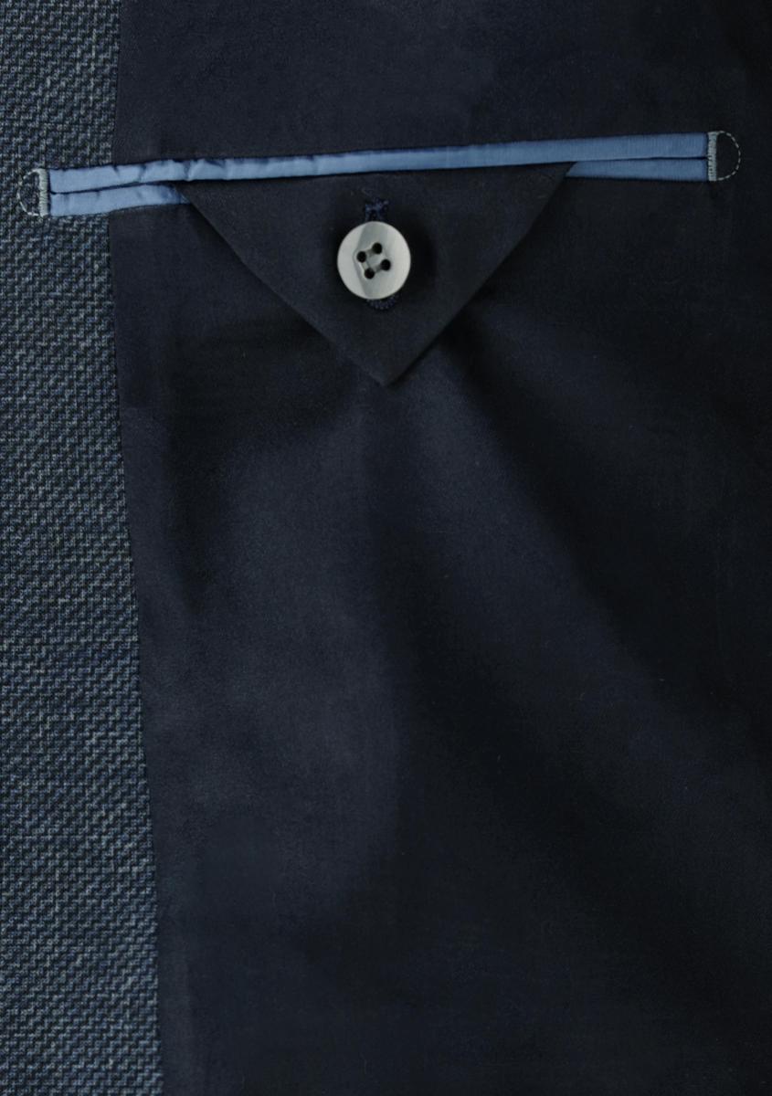 Carl Gross Colbert 20.080J1 / 325192 Blauw 4