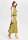 SWING Rok 2AL01500 Groen 5