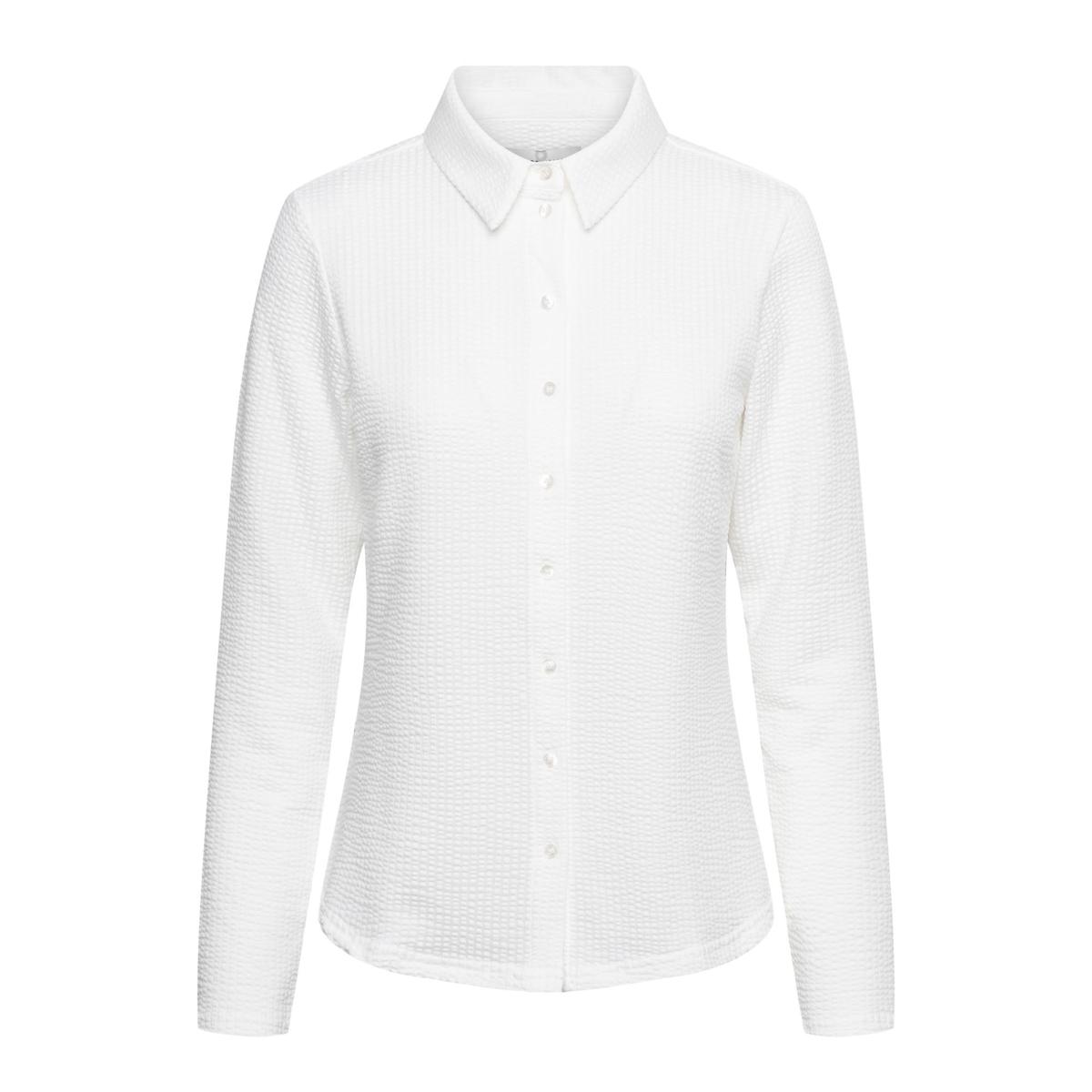 &Co Woman Blouse Lotte Off-White 2