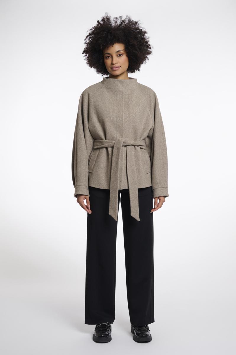 Rino & Pelle Jack Cornelia.7002511 Bruin 3