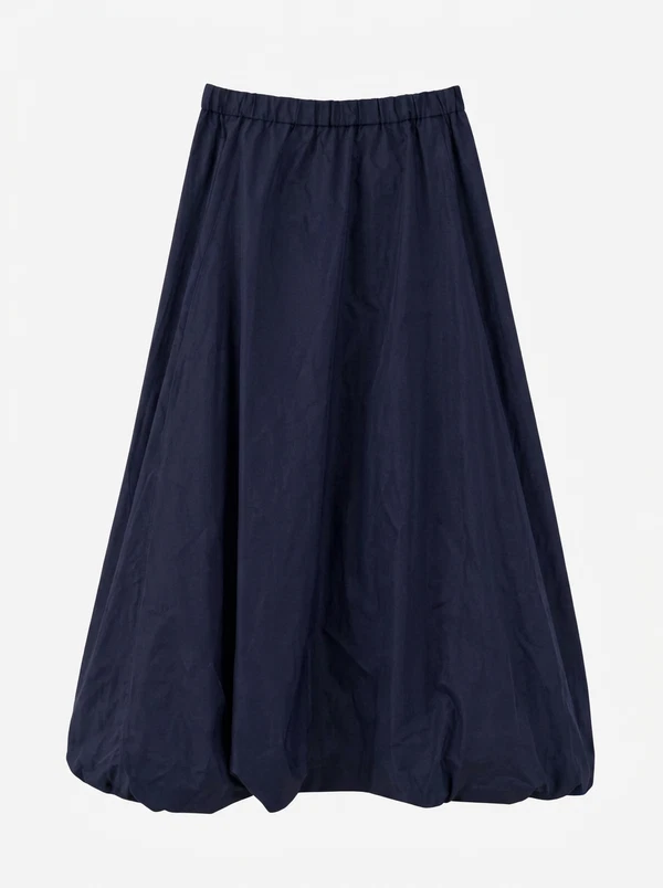 Tuzzi Rok W61425200 Grijs 1