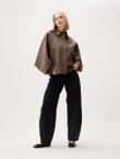 Catwalk Junkie Jack 2604022406 Bruin 4