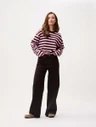 Catwalk Junkie Jeans 2604023200 Bruin 3