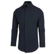 Blue Industry Overhemd 2191-22 Blauw 2
