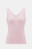 Joseph Ribkoff Top 201546S26 Roze 2