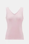 Joseph Ribkoff Top 201546S26 Roze 2