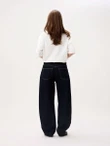 Catwalk Junkie Jeans 2604023209 Blauw 5