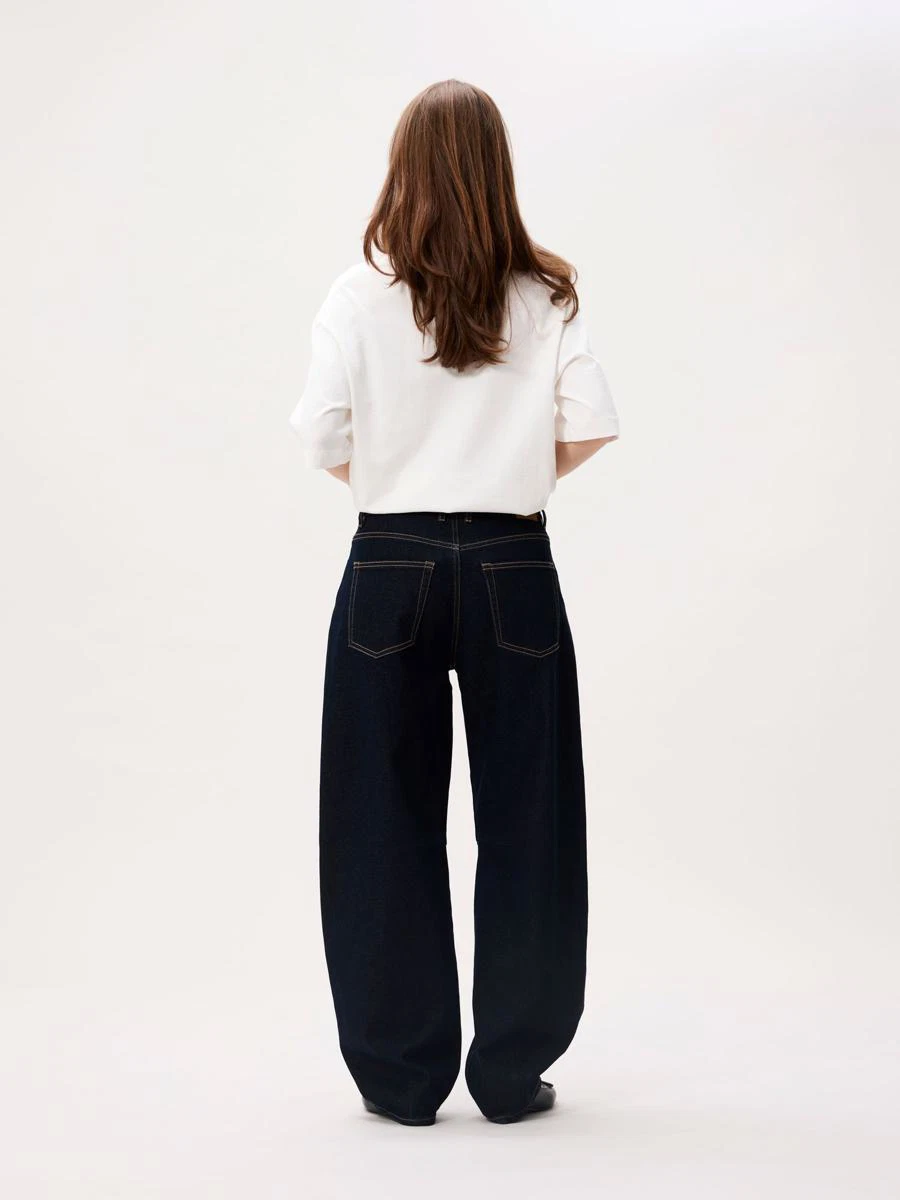 Catwalk Junkie Jeans 2604023209 Blauw 5