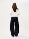 Catwalk Junkie Jeans 2604023209 Blauw 5