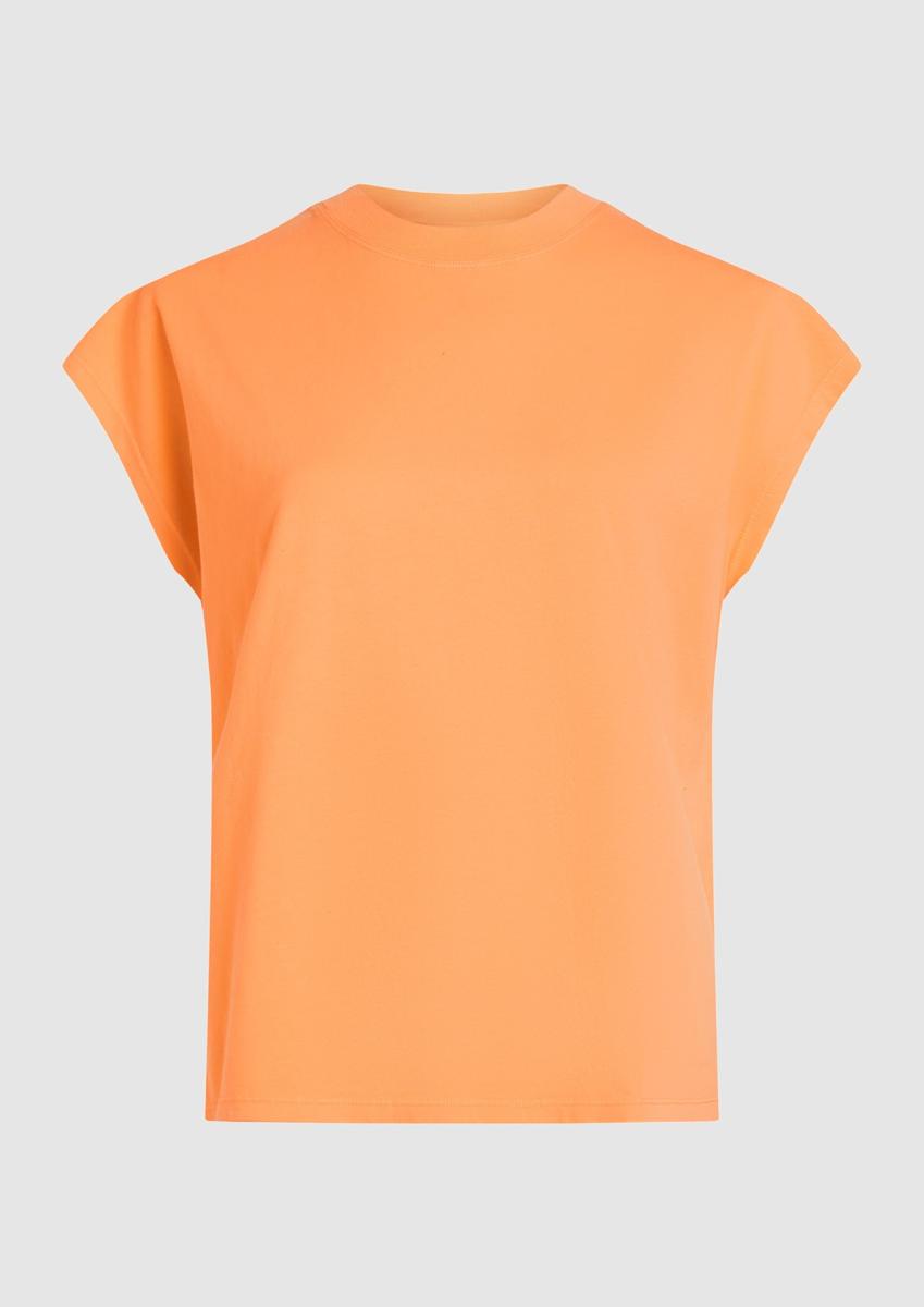 Circle of Trust T-Shirt S26_3_ Roze 2