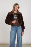 NUKUS Jack NKF13152 Bruin 6