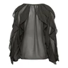 &Co Woman Blouse BL462 Groen 3