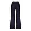Geisha Jeans 61000-10 Blauw 4