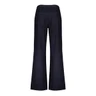 Geisha Jeans 61000-10 Blauw 4
