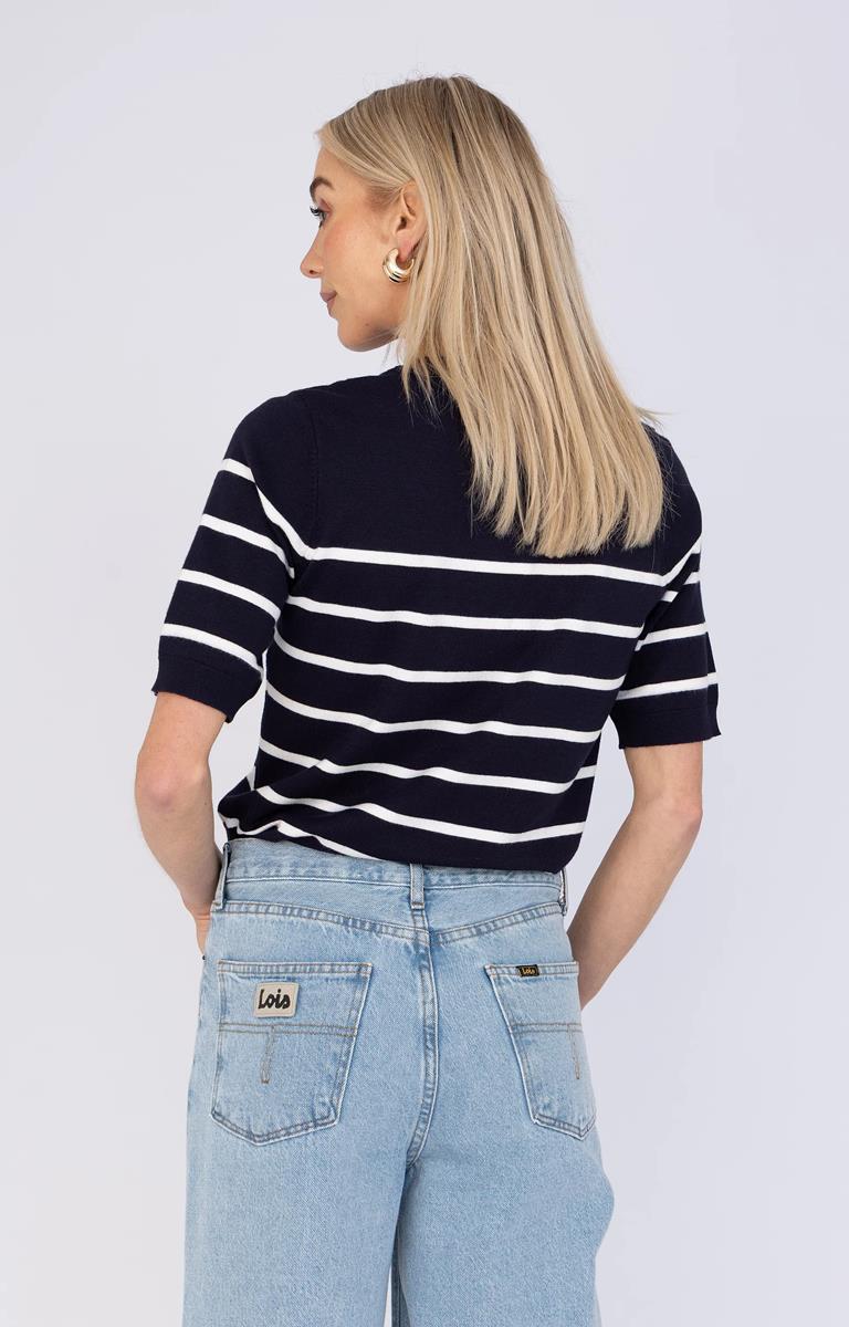 Anna Trui 21a09-03024A Blauw 3