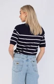 Anna Trui 21a09-03024A Blauw 3