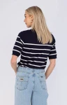 Anna Trui 21a09-03024A Blauw 3