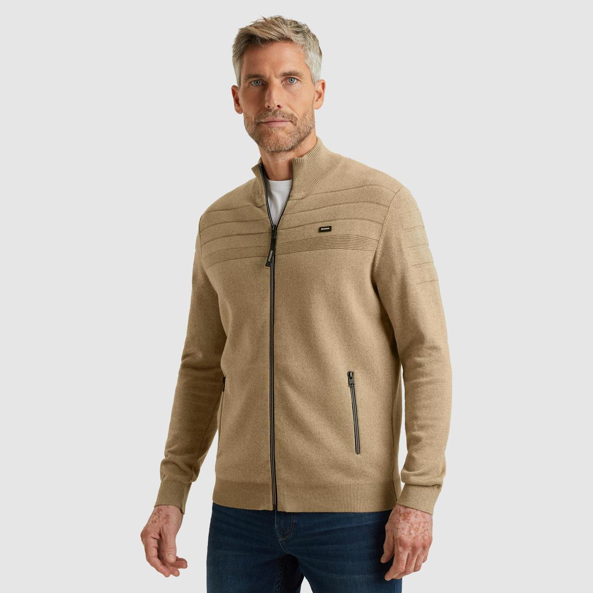 Vanguard Polo VKC2509374 Beige 5