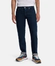 Pierre Cardin Jeans C7 34510.8037 Blauw 2