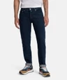 Pierre Cardin Jeans C7 34510.8037 Blauw 2