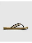PME Legend Slippers PBO2604130 Beige 3