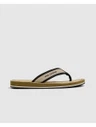 PME Legend Slippers PBO2604130 Beige 3