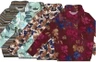 Roberto Sarto T-Shirt 631169 Bruin 1