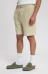 Law of the Sea Korte Broek LAW-10401 Beige 1