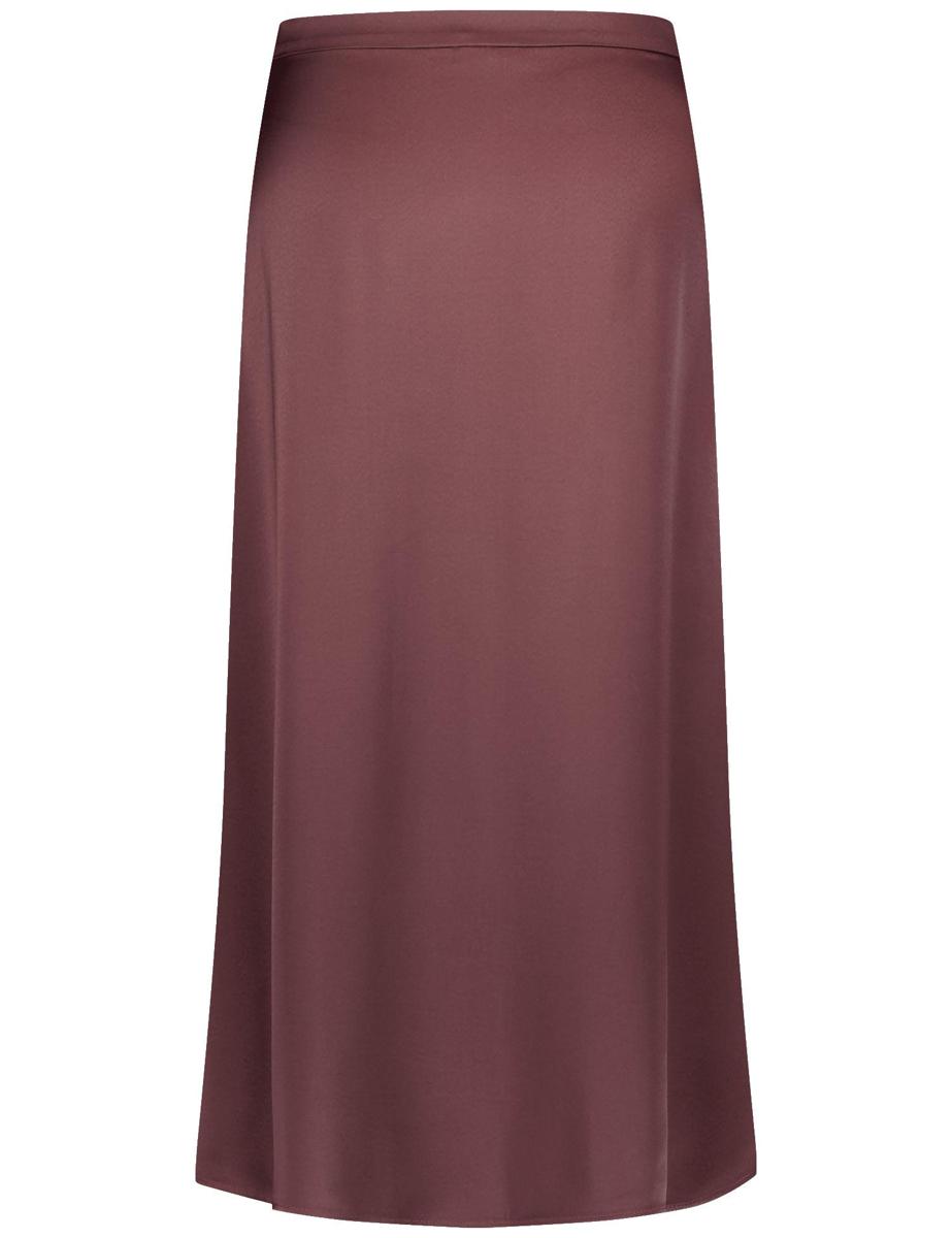 Gerry Weber Rok 110019-54048 Roze 2