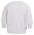 YAYA Sweater 01-000563-603 Paars 4