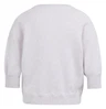 YAYA Sweater 01-000563-603 Paars 4