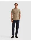 Vanguard T-Shirt VTSS2609560 Beige 6