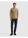 Vanguard T-Shirt VTSS2609560 Beige 6