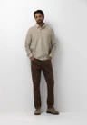 State of Art Polo 435-26400 Taupe 5