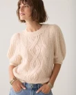 Summum Trui 7s8041-70102 Off-White 1